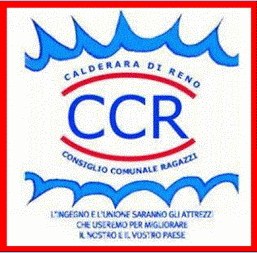 ccrr logo.jpg