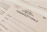 Le regole per il voto degli elettori iscritti all'Associazione Italiana Residenti all'Estero