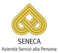 ASP Seneca cerca il nuovo direttore generale