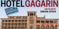 Calderara Summer Festival, rischio maltempo: "Hotel Gagarin" spostato dal 4 al 5 agosto
