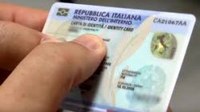 Prorogata fino al 31 agosto la validità delle carte d'identità scadute