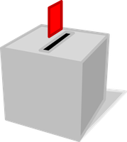 Referendum: dal 7 settembre è possibile richiedere all'Urp  una nuova tessera elettorale