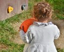 Centri estivi comunali per nido e scuola dell'infanzia, da lunedì 10 maggio le domande di ammissione