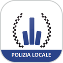 Concorso pubblico per l'assunzione di agenti di Polizia Locale, un posto anche a Calderara