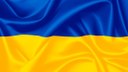 Emergenza Ucraina: accoglienza, assistenza sanitaria, donazioni