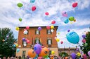 Festa della Repubblica: Calderara la celebra a Castel Campeggi