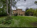 Giornate del FAI: il 7 maggio la visita a Villa Donini