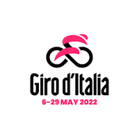 Il Giro d'Italia il 18 maggio sulla Persicetana: ordinanza del Sindaco, le scuole anticipano l'uscita alle 12