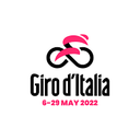 Il Giro d'Italia il 18 maggio sulla Persicetana: ordinanza del Sindaco, le scuole anticipano l'uscita alle 12