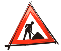 Lavori di ripristino asfalto alla rotonda Bonazzi dal 13 al 27 settembre: le modifiche alla viabilità