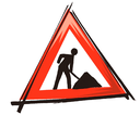 Lavori in via Rizzola Ponente, strade interrotte il 24, 25 e 26 agosto