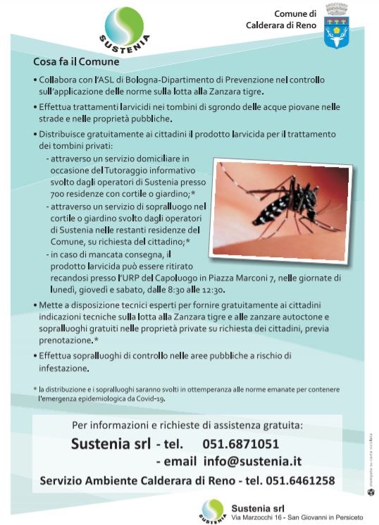 pieghevole zanzare.JPG