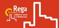 "Rega, clicchiamoci su!": il 22 luglio in Comune l'incontro finale del progetto partecipativo