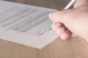 Rinegoziazione del contratto d'affitto: dal 1° ottobre si può chiedere il contributo