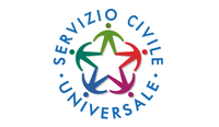 Servizio Civile Universale, tutti i colloqui in modalità online