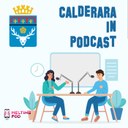 Un podcast racconta la vita, l'attualità, le storie di Calderara