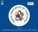 Patto educativo di comunità - Centri estivi 2022: voucher di 130 euro o una settimana gratuita per i centri estivi. Domande dal 9 maggio al 15 giugno