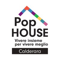 Pop-House: a Calderara un social housing per un’esperienza di vicinato attivo e solidale